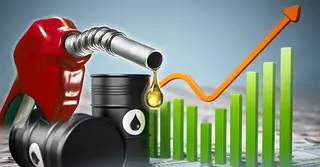 জ্বালানির মূল্যবৃদ্ধিতে কোথায় বাড়বে আপনার খরচ